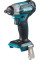 Гайковерт акумуляторний DTW181Z MAKITA (DTW181Z)