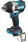 Гайковерт акумуляторний DTW701Z MAKITA (DTW701Z)