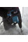 Перфоратор мережевий HR4511C MAKITA (HR4511C)