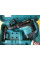 Перфоратор мережевий HR4511C MAKITA (HR4511C)