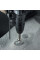 Перфоратор мережевий HR4501C MAKITA (HR4501C)