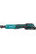 Гайковерт акумуляторний DWR180RA MAKITA (DWR180RA)