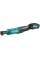 Гайковерт акумуляторний DWR180Z MAKITA (DWR180Z)