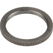 Редукційне кільце, 30 x 22,23 x 2 mm (353268)