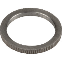 Редукційне кільце, 30 x 22,23 x 2 mm (353268)