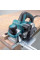 Рубанок мережевий KP0810 MAKITA (KP0810)