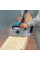 Рубанок мережевий KP312S MAKITA (KP312S)