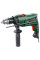 Шурупокрут мережевий EasyImpact 570 BOSCH (0603133220)