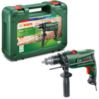 Шурупокрут мережевий EasyImpact 570 BOSCH (0603133220)