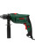 Шурупокрут мережевий EasyImpact 570 BOSCH (0603133220)