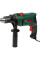 Шурупокрут мережевий EasyImpact 570 BOSCH (0603133220)