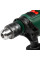 Шурупокрут мережевий EasyImpact 570 BOSCH (0603133220)