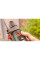 Шурупокрут мережевий EasyImpact 570 BOSCH (0603133220)