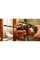 Шурупокрут мережевий EasyImpact 570 BOSCH (0603133220)
