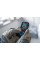 Лазерний далекомір Bosch Professional GLM 50-27 C із чохлом (0601072T00)