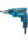 Дриль мережевий DP2011 MAKITA (DP2011)