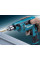 Дриль мережевий DP2011 MAKITA (DP2011)