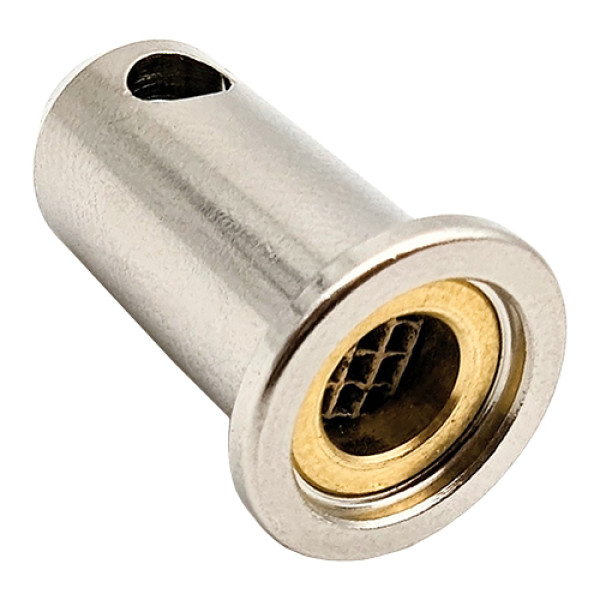 Сопло (насадка) до паяльника газового EGAE0801 TOPTUL ELAD0090 (ELAD0090)
