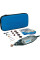 Гравер мережевий F0133000JX DREMEL (F0133000JX)