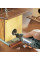Гравер мережевий F0133000JX DREMEL (F0133000JX)