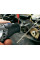 Гравер мережевий F0133000JX DREMEL (F0133000JX)