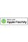 Tracker для iOS (626965000)