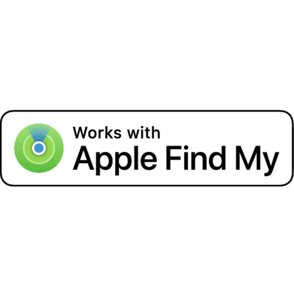 Tracker для iOS (626965000)