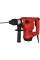 Перфоратор мережевий Ra3215DS VITALS (52074)