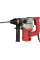 Перфоратор мережевий Ra2685DS VITALS (45765)