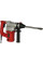Перфоратор мережевий Ra2685DS VITALS (45765)
