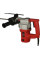 Перфоратор мережевий Ra2685DS VITALS (45765)