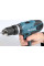 Шурупокрут акумуляторний HP488D002 MAKITA (HP488D002)