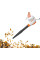 Повітродувка садова мережева BGE 71 STIHL (48110111542)