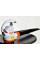 Повітродувка садова мережева BGE 71 STIHL (48110111542)