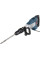 Молоток відбійний мережевий GSH 11 VC BOSCH (0611336000)