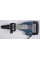 Молоток відбійний мережевий GSH 11 VC BOSCH (0611336000)