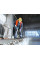 Молоток відбійний мережевий GSH 11 VC BOSCH (0611336000)