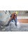 Молоток відбійний мережевий GSH 11 VC BOSCH (0611336000)
