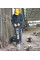 Молоток відбійний мережевий GSH 16-28 BOSCH (0611335000)
