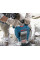 Молоток відбійний мережевий GSH 16-28 BOSCH (0611335000)