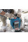 Молоток відбійний мережевий GSH 16-30 BOSCH (0611335100)