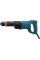 Молоток відбійний мережевий HK0500 MAKITA (HK0500)