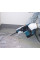 Молоток відбійний мережевий HK1820 MAKITA (HK1820)