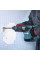 Молоток відбійний мережевий HK1820 MAKITA (HK1820)