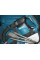 Молоток відбійний мережевий HK1820 MAKITA (HK1820)
