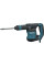 Молоток відбійний мережевий HK1820 MAKITA (HK1820)