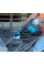 Молоток відбійний мережевий HM0870C MAKITA (HM0870C)