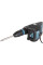 Молоток відбійний мережевий HM1203C MAKITA (HM1203C)