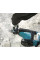 Молоток відбійний мережевий HM1213C MAKITA (HM1213C)