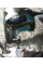 Молоток відбійний мережевий HM1213C MAKITA (HM1213C)